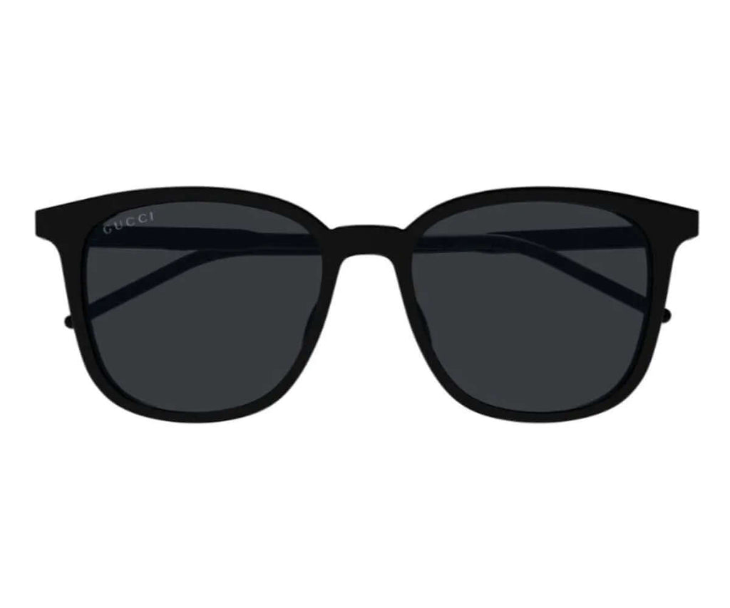 Gucci Gucci 1158SK 001 55 - Sunglasses | Shop From The Mirage