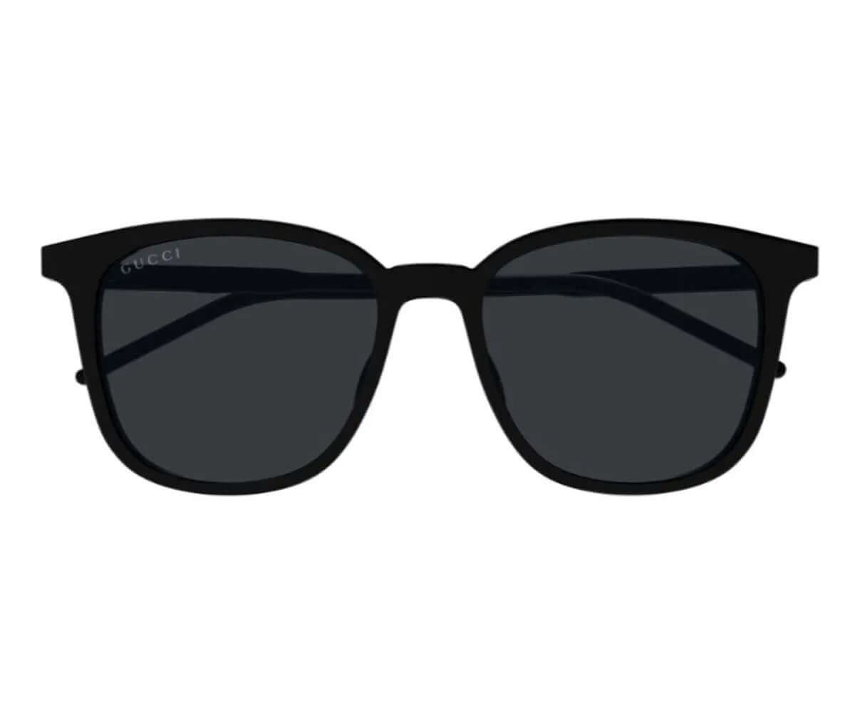 Gucci Gucci 1158SK 001 55 - Sunglasses | Shop From The Mirage