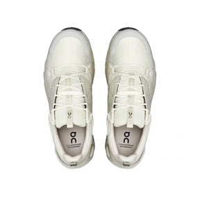 On Running Cloudhorizon Waterproof Ghost | Ivory