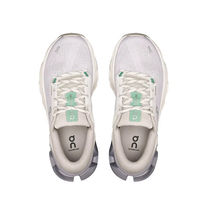 On Running Cloudflyer 5 White | Lilac