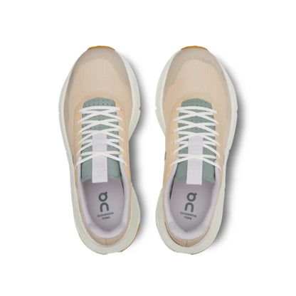 On Running Cloudnova Form 2 Dew | Mineral