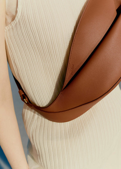 Neyu - Smooth Cognac