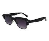 RAY RY03 49
