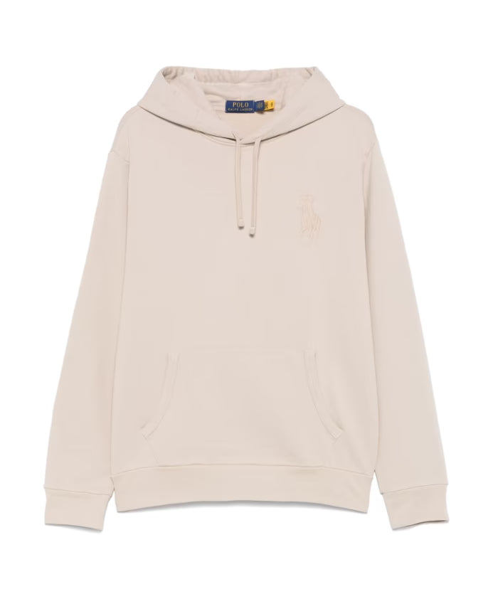 Polo Ralph Lauren Gray Sweater