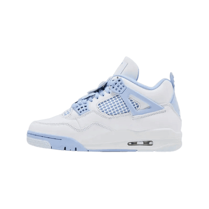 Air Jordan 4 Retro 'Forget Me Not'