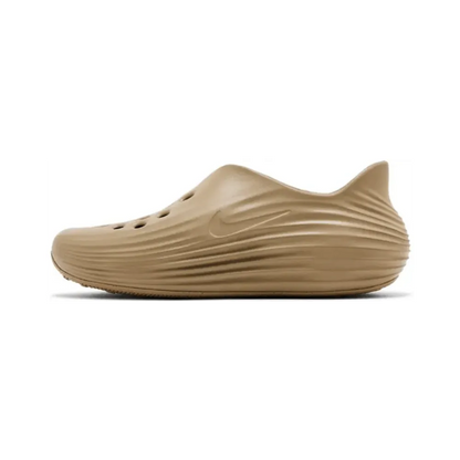 Nike Rejuven8 X React 'Khaki'