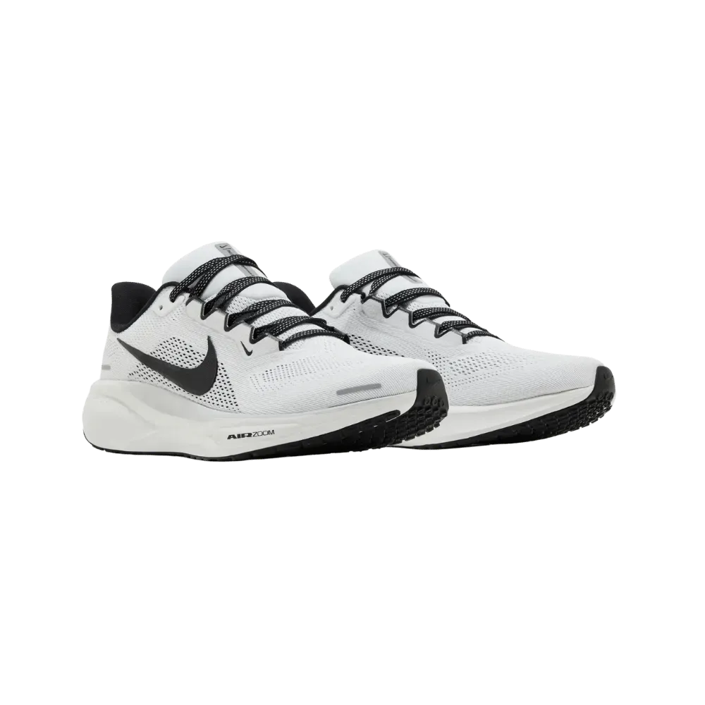Air Zoom Pegasus 41 'White Black'
