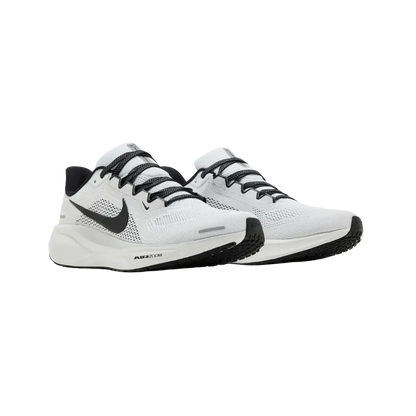 Air Zoom Pegasus 41 'White Black'