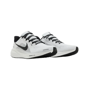 Air Zoom Pegasus 41 'White Black'