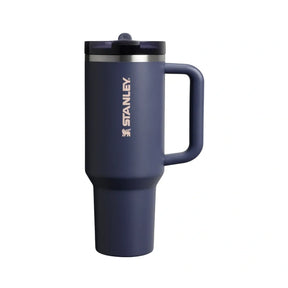 The Quencher ProTour Flip Straw Tumbler Blue Corn