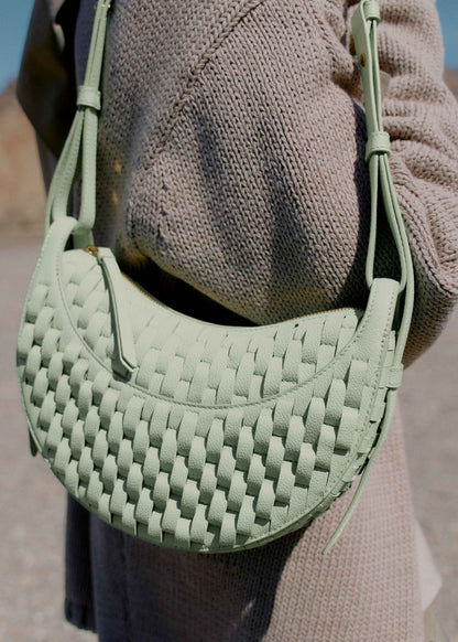 Numéro Dix - Onda Fresh Almond