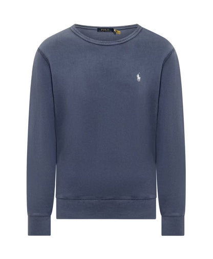 Polo Ralph Lauren Sweatshirt