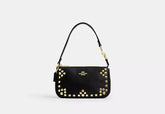 Coach Nolita 19 With Rivets - Bags | Shop From The Mirage