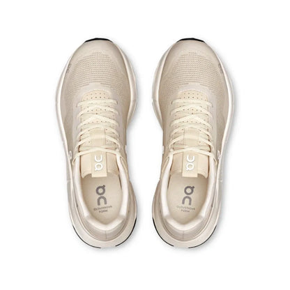 On Running Cloudnova Form 2 TT Cream | Ivory