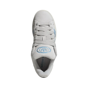 Wmns Campus 00s 'Grey Clear Sky'