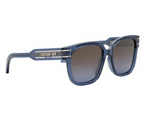 Christian Dior 40140F DIORSIGNATURE S7F 30F2 58