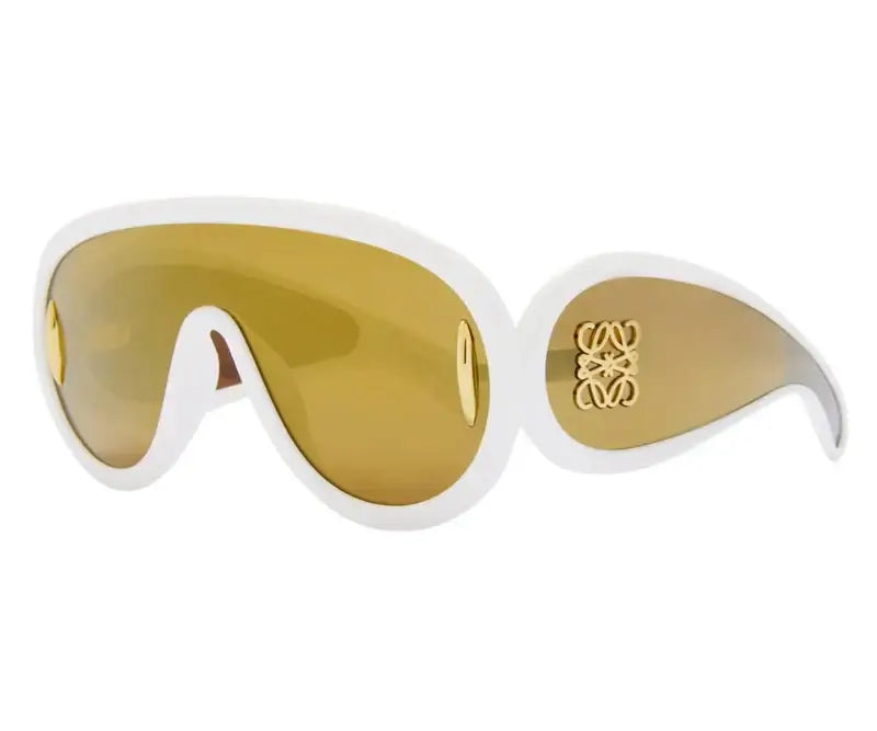 Loewe Loewe 40108I 25G 140 - Sunglasses | Shop From The Mirage