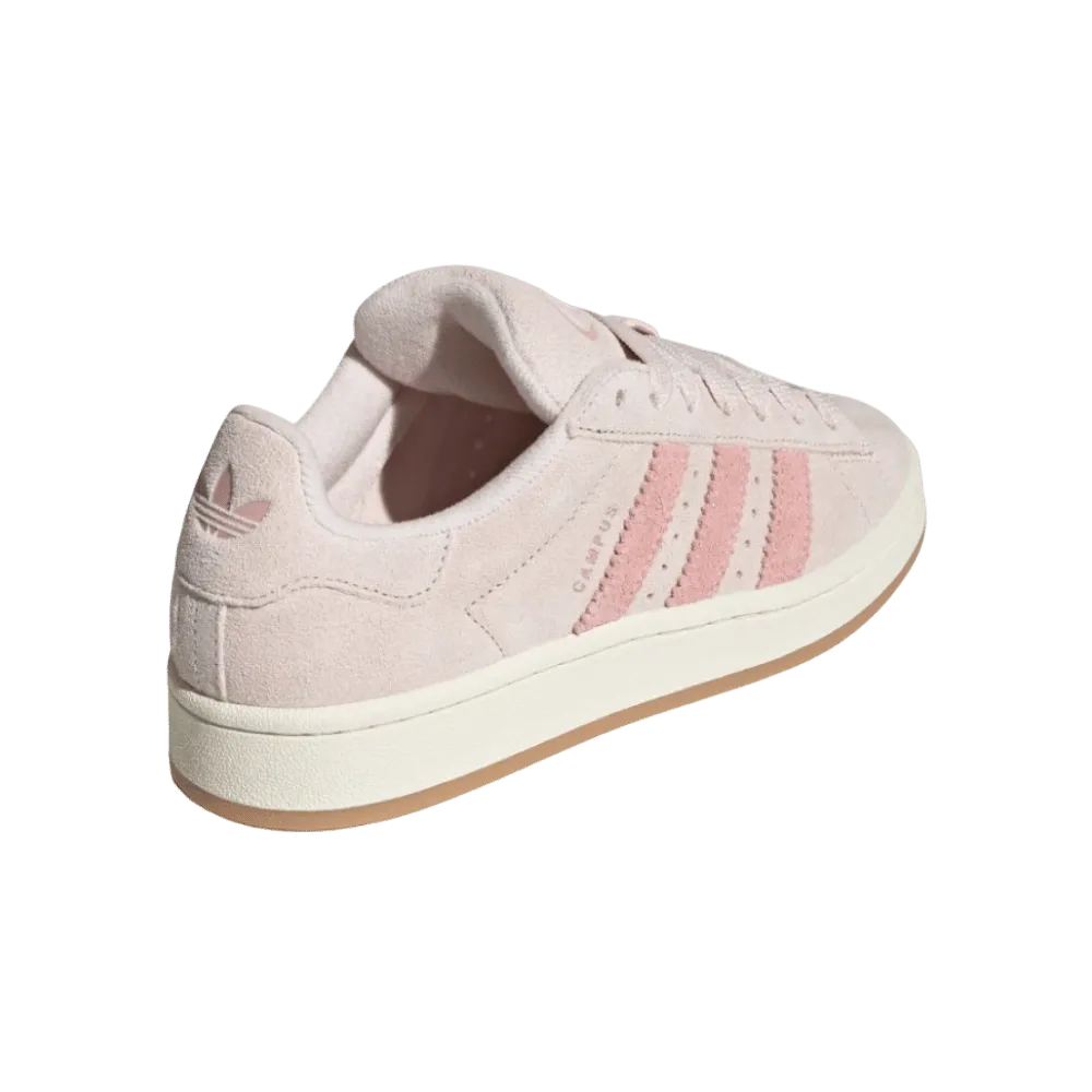 Adidas Campus 00s 'Wonder Quartz Mauve'
