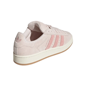 Adidas Campus 00s 'Wonder Quartz Mauve'
