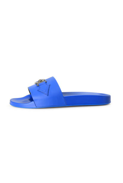 Versace slides