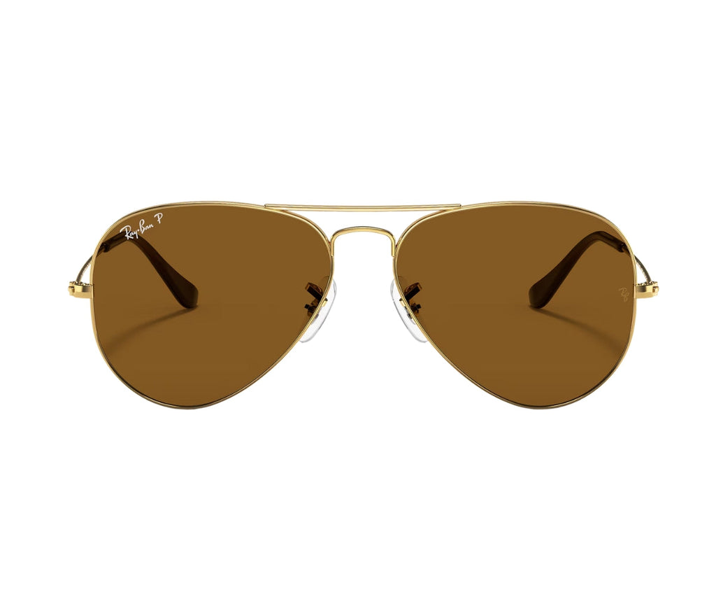 AVIATOR 3025I 001/57 58