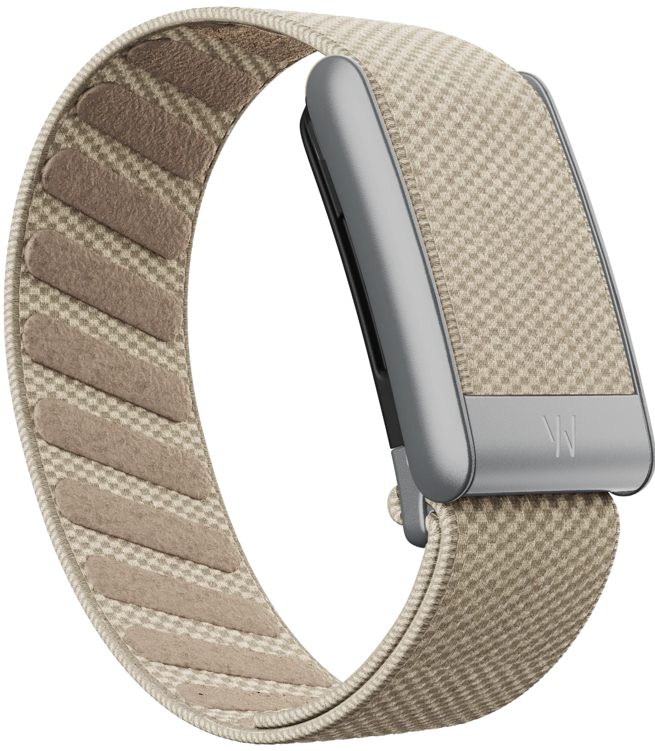 5.0 SuperKnit Band | Dune