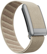 5.0 SuperKnit Band | Dune