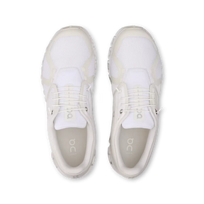On Running Cloud 6 white