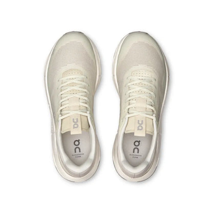 On Running Cloudnova Form 2 TT Sand | Ivory