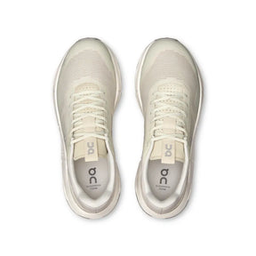 On Running Cloudnova Form 2 TT Sand | Ivory