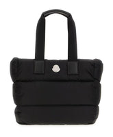 Handbags for Women