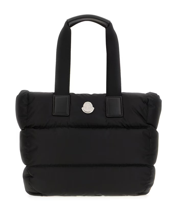 Handbags for Women