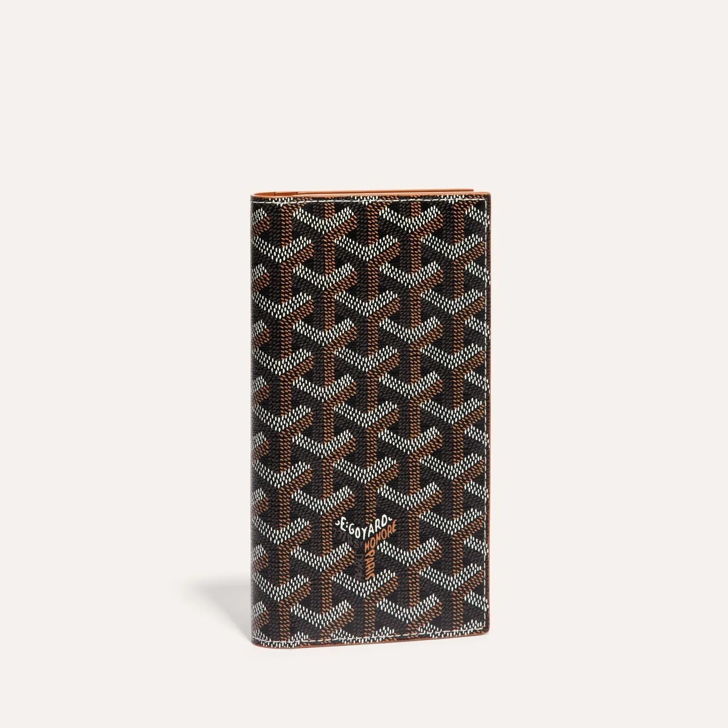 Saint-Roch Wallet