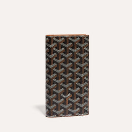 Saint-Roch Wallet