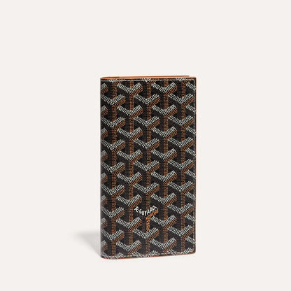 Saint-Roch Wallet