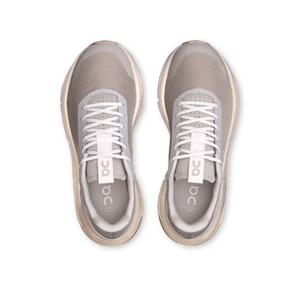 On Running Cloudnova Form 2 Fog | Lavender