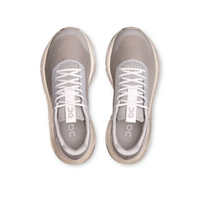 On Running Cloudnova Form 2 Fog | Lavender