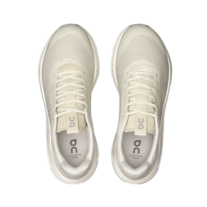 On Running Cloudnova Form 2 TT Sand | Ivory