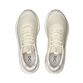 On Running Cloudnova Form 2 TT Sand | Ivory