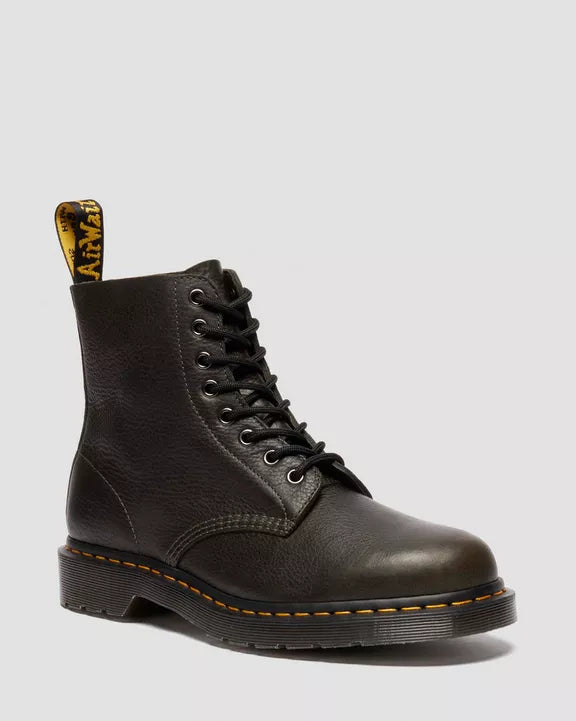 1460 AMBASSADOR SOFT LEATHER BOOTS