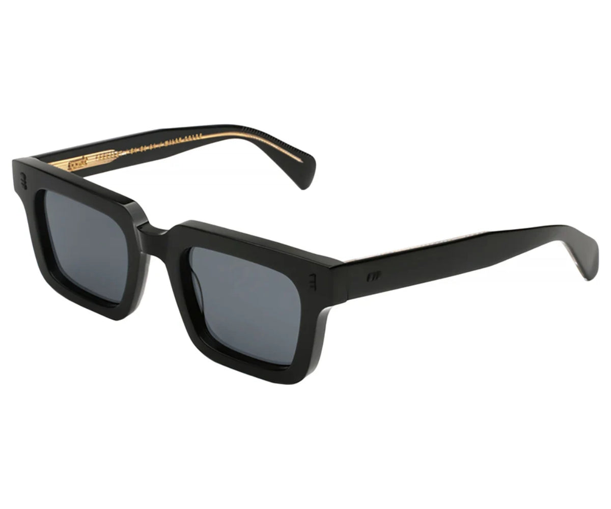 (NOT) COMMON NC01 49