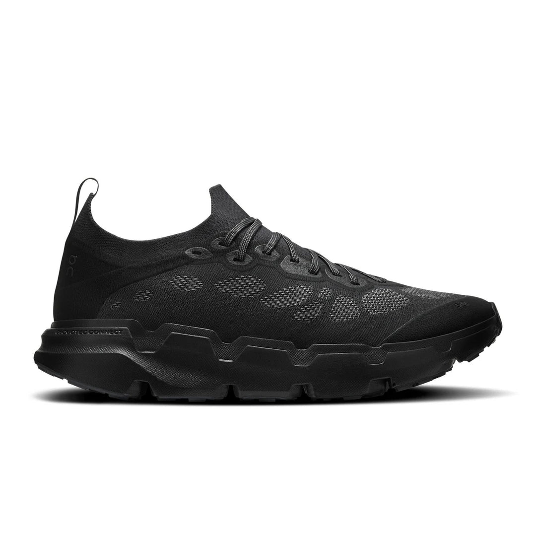 On Running Cloudsoma PAF Black Black