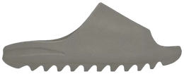 Yeezy Slides by Kanye YZY YS-01 'Grey'
