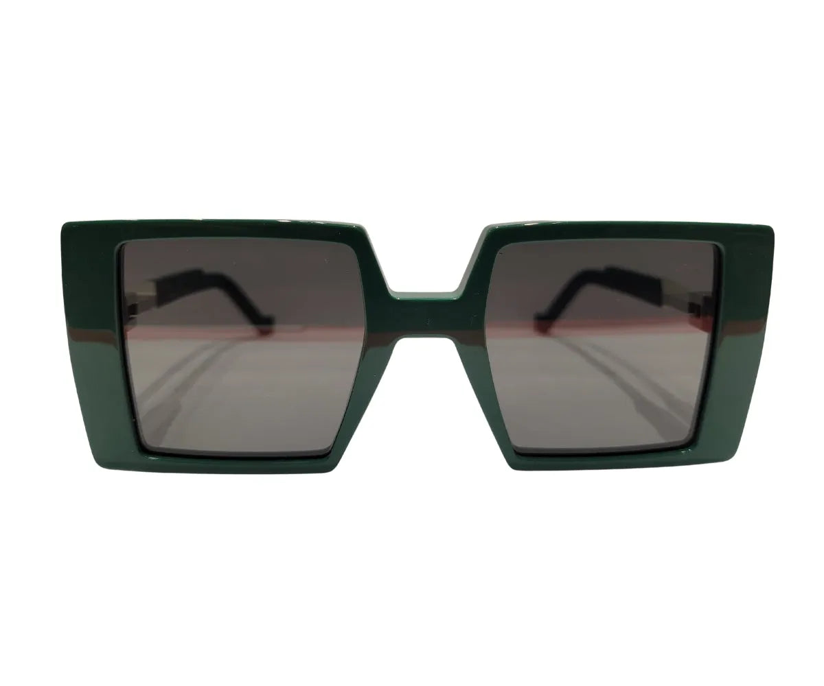 WL0002 GREEN 47