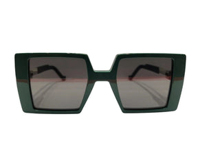WL0002 GREEN 47