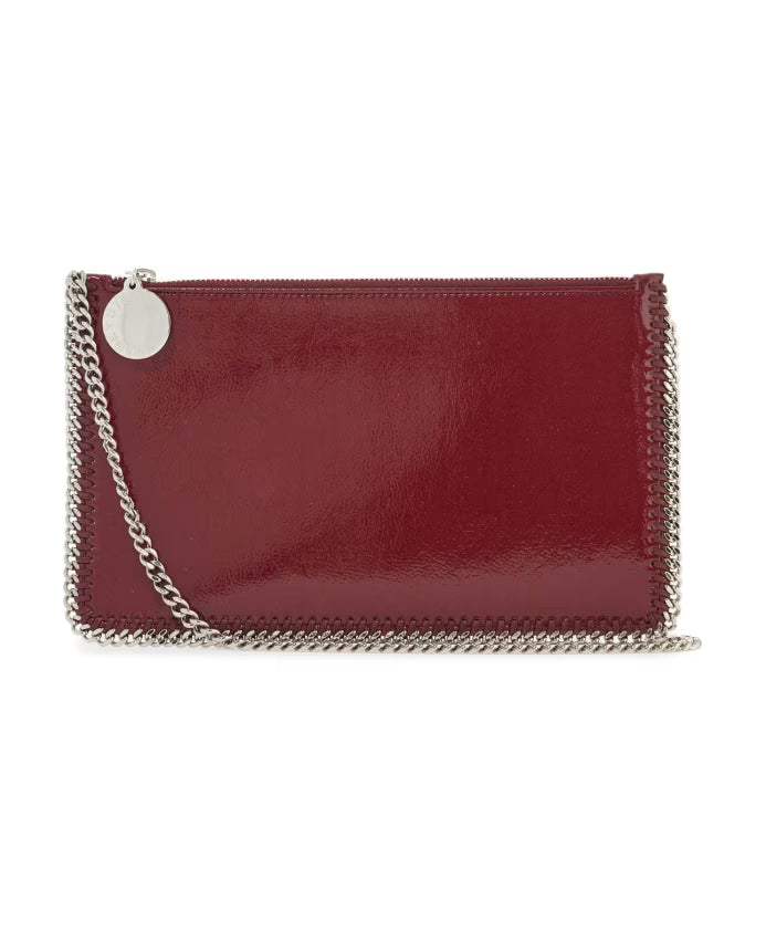 Falabella Shoulder Bag