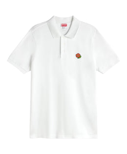 Kenzo Embroidered Pop T-Shirt