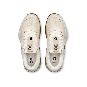 On Running THE ROGER Pro Ivory | Ivory