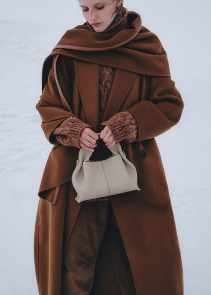 Numéro Neuf Mini - Textured Mist