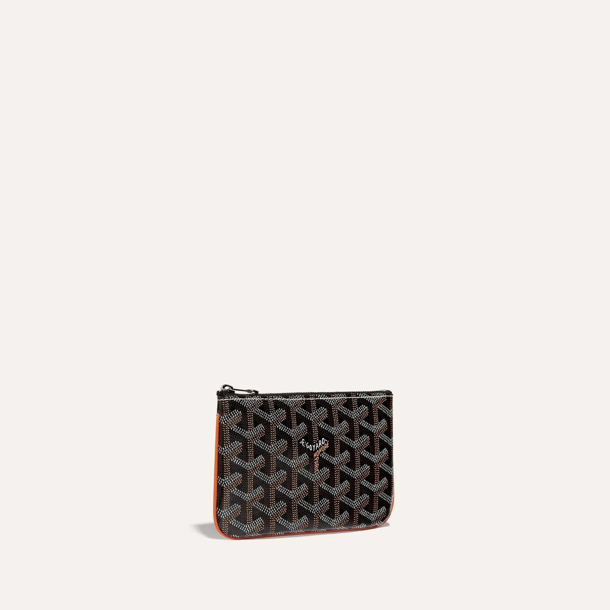 Sénat Mini Pouch